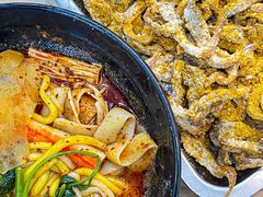 -刘文祥麻辣烫(未来科技城店)