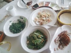 -大鸭梨烤鸭店(光彩店)