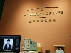 -海马体照相馆(北京apm店)