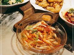-苏城小院·园林精致苏州菜(斜塘老街店)