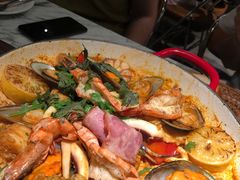 大航海时代-HERB SPICE(来凤街店)