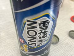-老四季(总店)