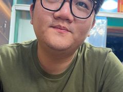 -新疆阿力烧烤