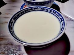 -老廣糖水铺(乐汇城店)