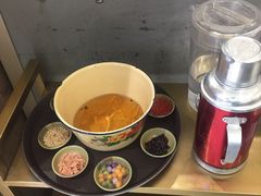 -串一火锅(赛格国际购物中心店)