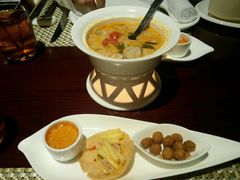 android_upload_pic-食肆&Fourteen(武林夜市店)