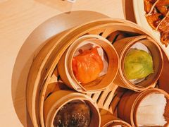 -避风塘(嘉兴八佰伴店)