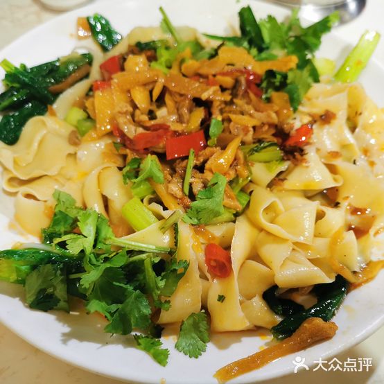 元记肥肠粉(徐公祠巷步行街店)