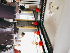 -北纬39度天津宴(黑牛城道店)