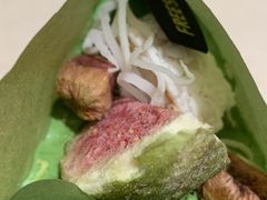 -小苍兰风铃草蛋糕甜品(沈阳店)