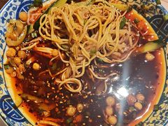 -杨记隆府重庆江湖菜(大悦城店)