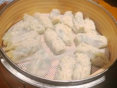 -格塘人家·山泉水煮鱼(望兴家园店)