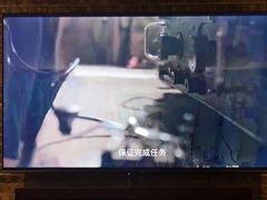 -臻本足道(武林壹号店)