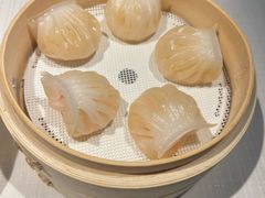 -協成海鲜火锅