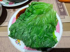 -水记路环面家(环贸iapm店)