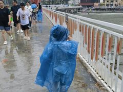 -野三坡清泉山风景区