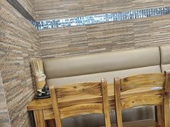 -小方的面(徐家汇店)