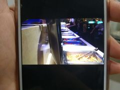 -阪尚皇·原切牛排·烤肉火锅自助(北京路店)