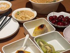 -北方暖暖温泉洗浴(沈阳北站店)