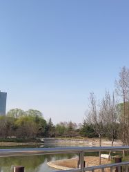 -大望京儿童游乐场