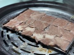 -德兴show鲜·蒸汽海鲜火锅餐厅(格创悦里店)