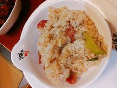 -捞旺猪肚鸡(街道口店)
