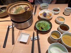 -十二舍·湯物素煮(江泰潤政店)
