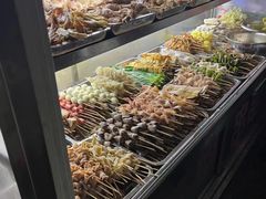 -胖子好盐水鸭(总店)