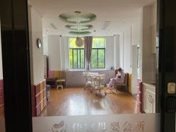 -佳宝全套房精品月子会所(大华店)