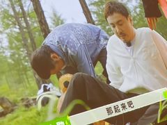 -华夏良子·足道SPA艾灸(铁道大厦店)