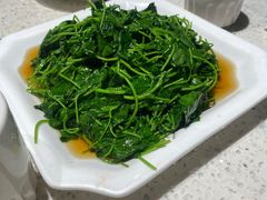 -阿莉餐厅(枣阳路店)