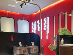 -烟火鱼乡(京华城店)