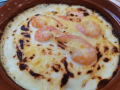 -萨莉亚意式餐厅(天河城购物中心店)