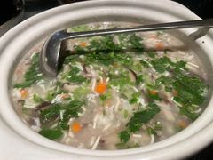 -华豫川酒家(金水路店)