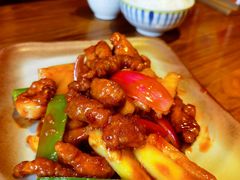 -泰堤坊(淡水体育馆店)