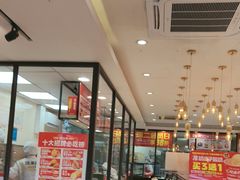 -味多美蛋糕(西安门店)