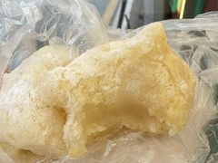 -老南昌白糖糕(大士院店)