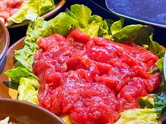 -重庆印象老火锅(梅林店)