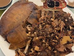 -金百门·顺德海鲜酒家(陈村店)