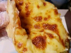 -牛男手造(地铁天虹店)