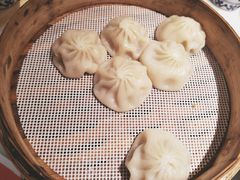 -味福记·江西小炒·南昌小吃(青山湖万达店)