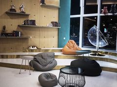 -飞行喵MR PILOT|猫舍·猫咖(静安大融城店)
