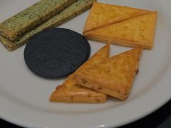 -La Porte de Paris 巴黎之门法式甜品