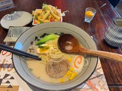 -芥岛(河北大街店)