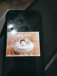 -象北鼻儿童摄影(西源集店)
