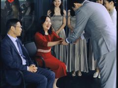 -怪咖·joker陈楠