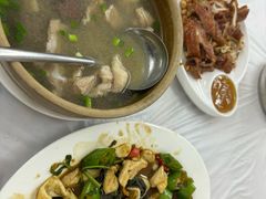 -志和饮食店