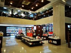 -新华书店(泉城路店)