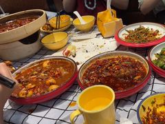 -江西老表·经典江西八大碗