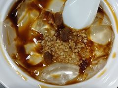 -小郡肝串串香火锅(金桥店)